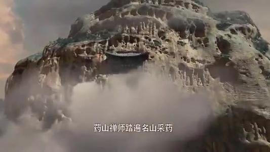 梦年_800字