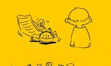 最好的孝顺是陪伴