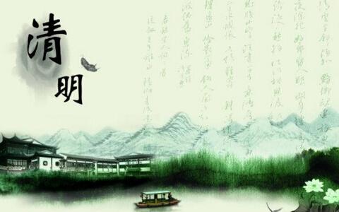始终为梦想而努力