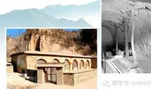 一路星光——读《习近平的七年知青岁月》有感