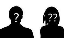 我在挑战中得到快乐