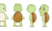 我身边的小伙伴