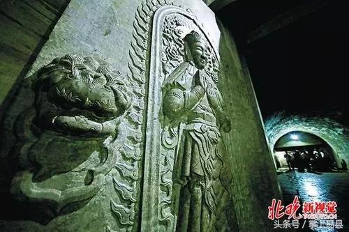 结束噩梦
