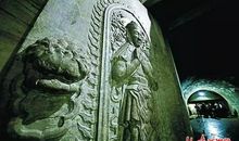 为噩梦画上句号