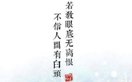 不负众望