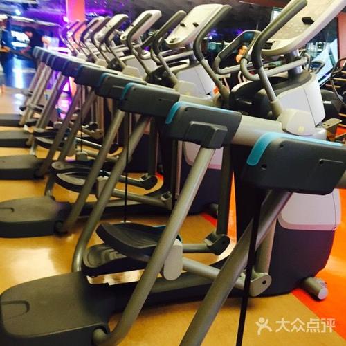 我吃饭所以我
