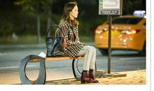 嘿！我成功了！