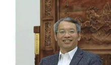 突发疫情过鼠年