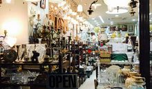 糖让生活更美好