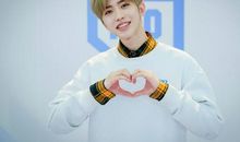 做个哥哥不容易