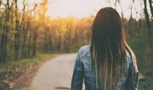 最难过的一件事