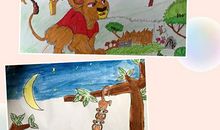 “共享”与“共制”