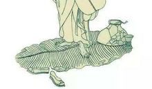 一种境遇两种结局