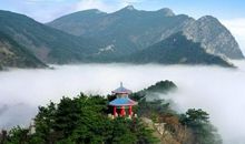 横看成岭侧成峰