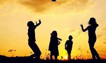 感谢那个陌生人