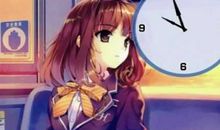 寻找遗失的文化