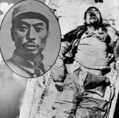 战争，请消失