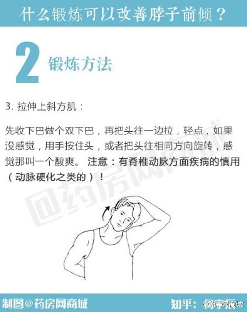 分享背后的负担