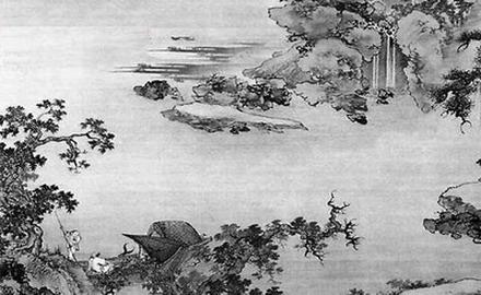 与朱元思预定