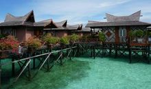 马来西亚比赛记