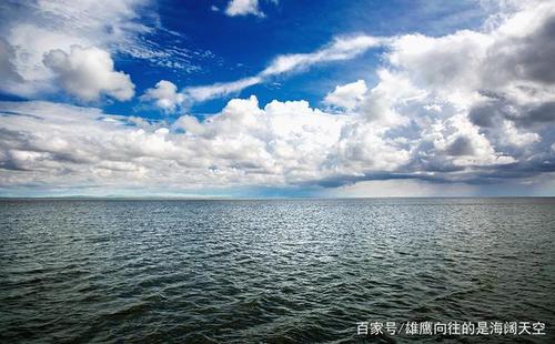 不完整和完美
