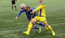 难忘的足球比赛