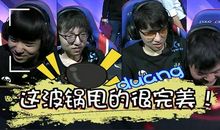 运动场上的英雄