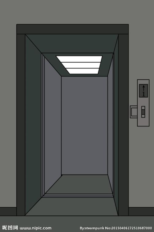 社会之门