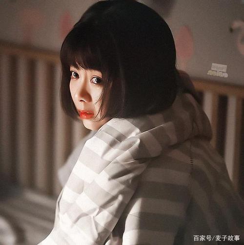 增长只是片刻