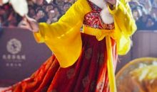 写不倒翁的作文