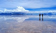 有爱的天空_200字