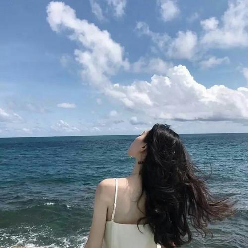 我了解很强