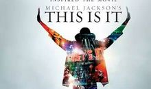 我在运动中得到快乐