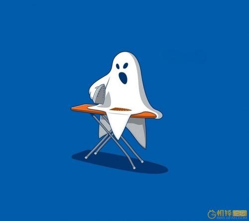 善于观察
