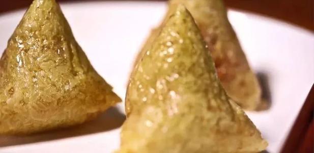 rice子的香味浓郁