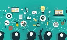 在这个共享的时代