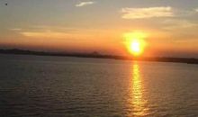 就这样慢慢成长