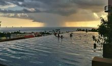 大海彼岸的目的地