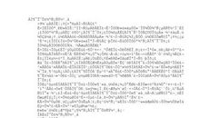 竞选劳动委员发言