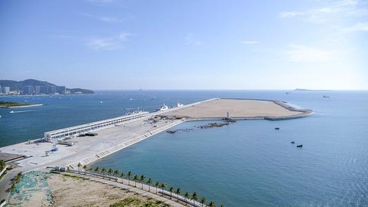 三亚旅游笔记