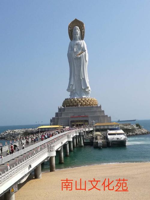 像蝙蝠一样写信给人类