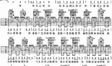 不背时间的"债"