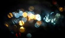 给最思念的人的一封信