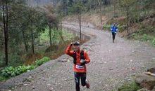 换个角度别样风景