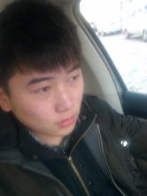 今晚见面