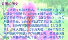 读《最后一分钟》有感