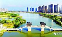 这里真是个好地方