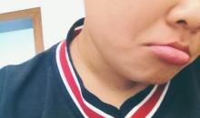 在我的记忆深处