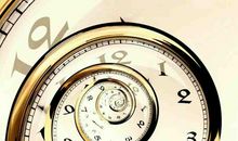 这一刻我懂了它