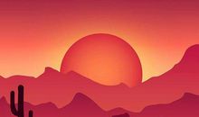 妥协中坚持本心